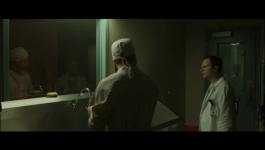 Dr Death - Season 02 Episode 08